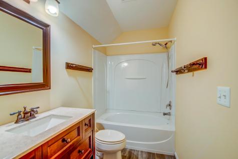 135 Dorothy Drive Charleston SC 29414