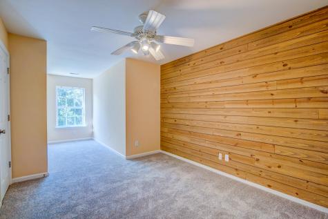 135 Dorothy Drive Charleston SC 29414