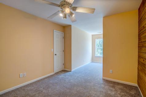 135 Dorothy Drive Charleston SC 29414