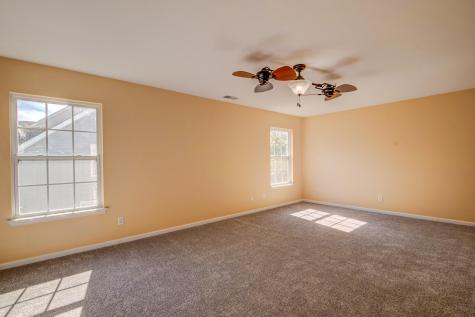 135 Dorothy Drive Charleston SC 29414