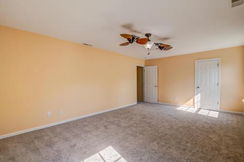 135 Dorothy Drive Charleston SC 29414