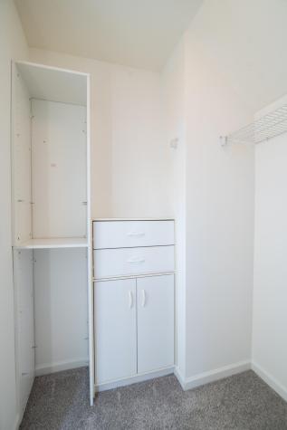 135 Dorothy Drive Charleston SC 29414