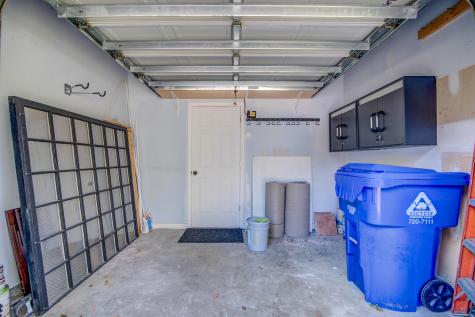 135 Dorothy Drive Charleston SC 29414