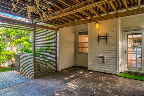 135 Dorothy Drive Charleston SC 29414