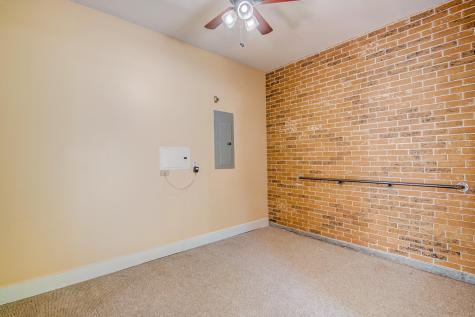 135 Dorothy Drive Charleston SC 29414