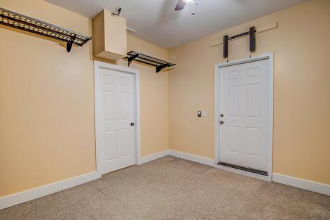135 Dorothy Drive Charleston SC 29414
