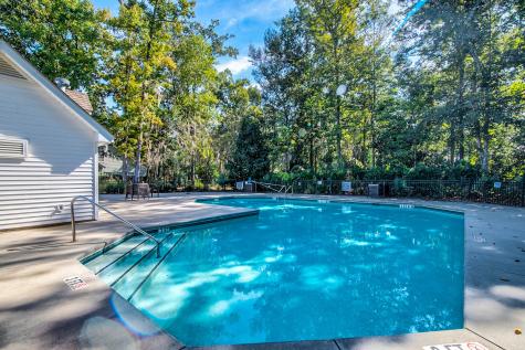 135 Dorothy Drive Charleston SC 29414