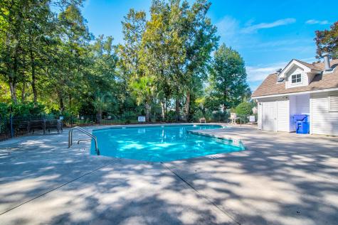 135 Dorothy Drive Charleston SC 29414