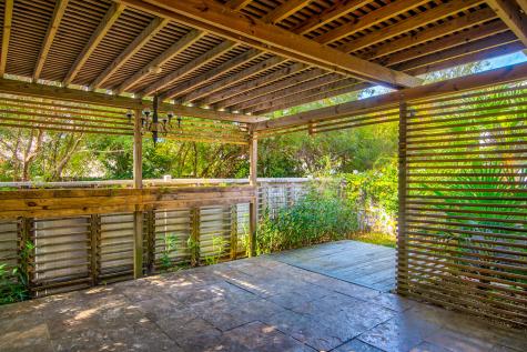135 Dorothy Drive Charleston SC 29414