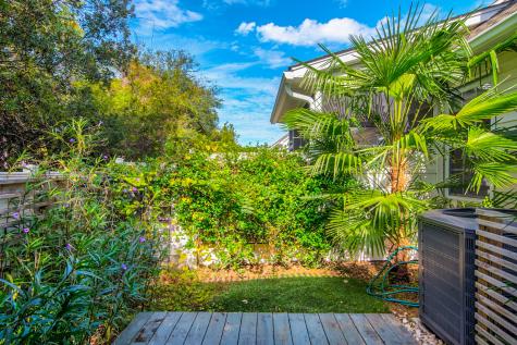135 Dorothy Drive Charleston SC 29414