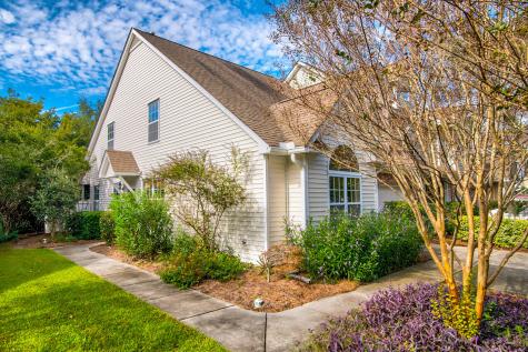 135 Dorothy Drive Charleston SC 29414