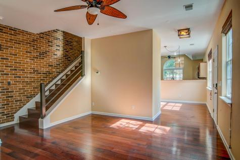 135 Dorothy Drive Charleston SC 29414