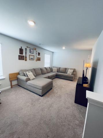 177 Lagoona Drive Summerville SC 29483