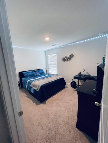 177 Lagoona Drive Summerville SC 29483