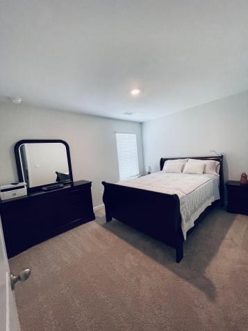 177 Lagoona Drive Summerville SC 29483