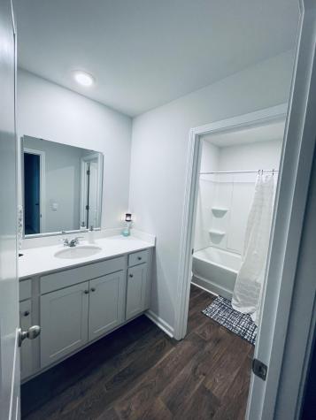 177 Lagoona Drive Summerville SC 29483