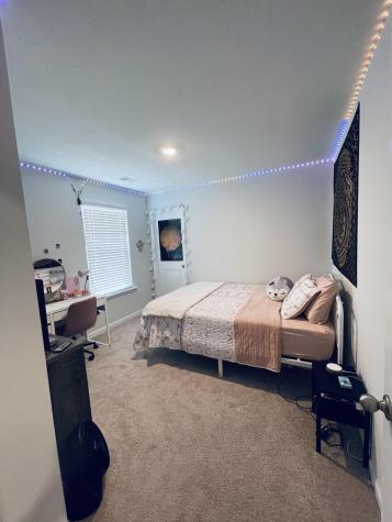 177 Lagoona Drive Summerville SC 29483