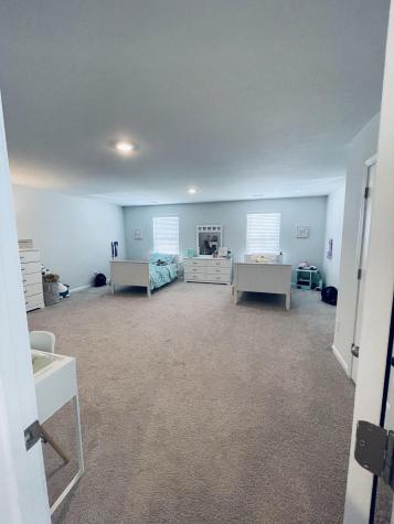 177 Lagoona Drive Summerville SC 29483