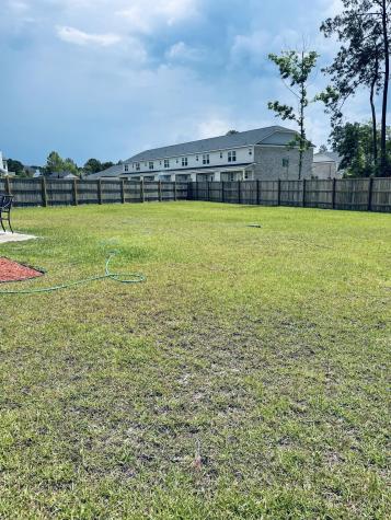 177 Lagoona Drive Summerville SC 29483