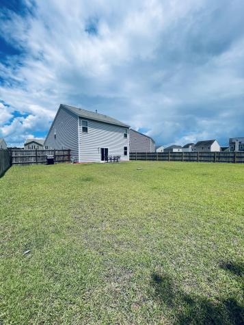 177 Lagoona Drive Summerville SC 29483