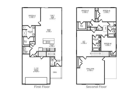 177 Lagoona Drive Summerville SC 29483