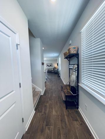 177 Lagoona Drive Summerville SC 29483
