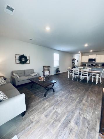 177 Lagoona Drive Summerville SC 29483