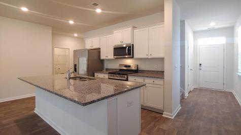 177 Lagoona Drive Summerville SC 29483