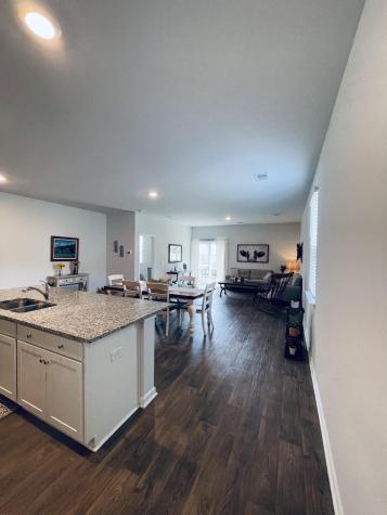 177 Lagoona Drive Summerville SC 29483