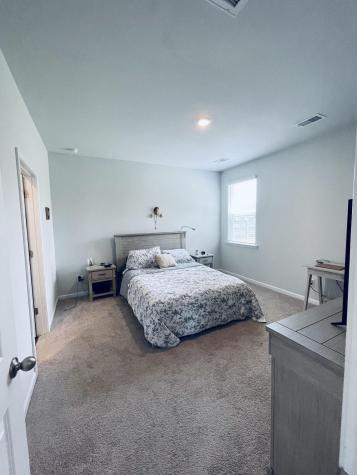 177 Lagoona Drive Summerville SC 29483