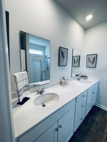 177 Lagoona Drive Summerville SC 29483
