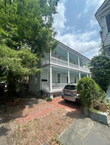 66 Smith Street Charleston SC 29401