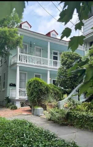 66 Smith Street Charleston SC 29401
