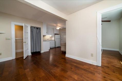 66 Smith Street Charleston SC 29401