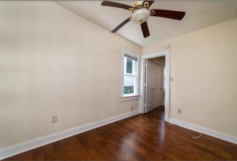 66 Smith Street Charleston SC 29401