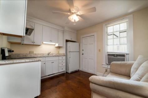 66 Smith Street Charleston SC 29401