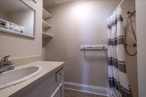 66 Smith Street Charleston SC 29401