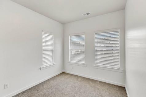 236 Somerset Acres Drive Summerville SC 29486