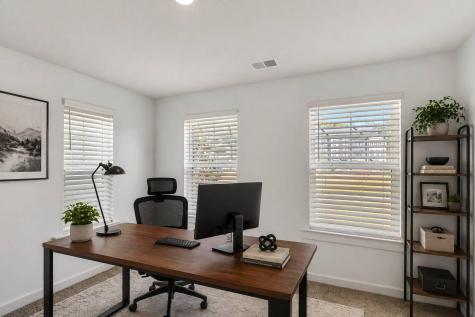 236 Somerset Acres Drive Summerville SC 29486