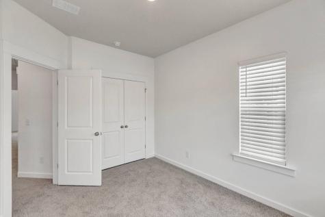 236 Somerset Acres Drive Summerville SC 29486