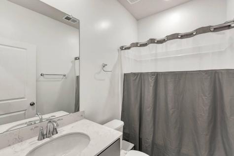 236 Somerset Acres Drive Summerville SC 29486