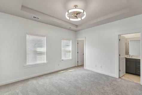 236 Somerset Acres Drive Summerville SC 29486