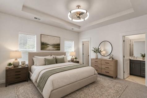 236 Somerset Acres Drive Summerville SC 29486