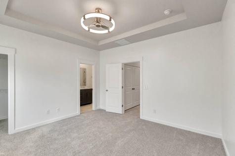 236 Somerset Acres Drive Summerville SC 29486