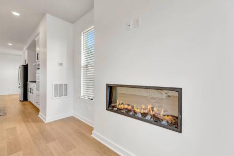 236 Somerset Acres Drive Summerville SC 29486