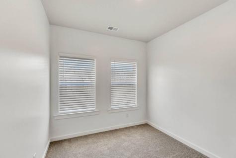 236 Somerset Acres Drive Summerville SC 29486