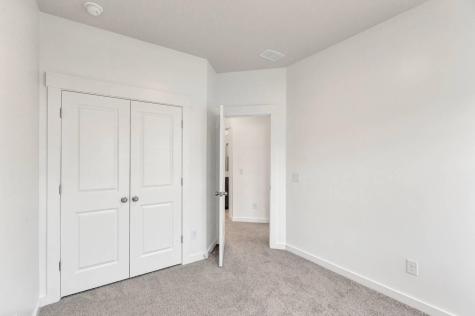 236 Somerset Acres Drive Summerville SC 29486