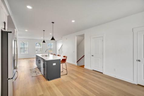236 Somerset Acres Drive Summerville SC 29486
