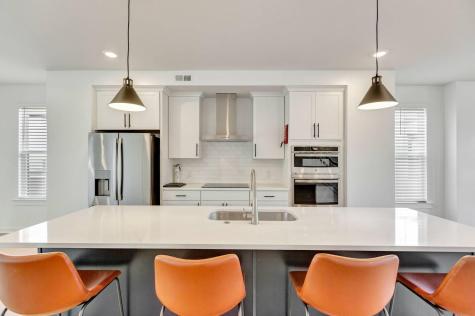 236 Somerset Acres Drive Summerville SC 29486