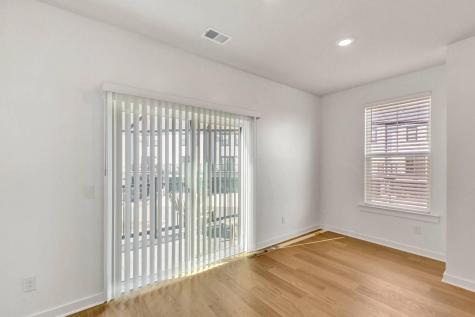 236 Somerset Acres Drive Summerville SC 29486